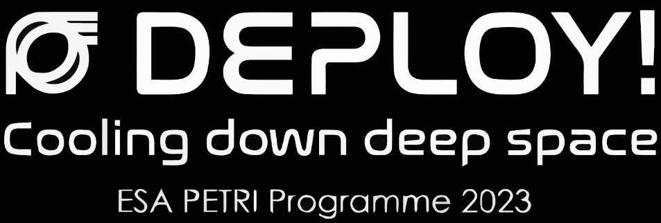 DEPLOY! Project Soars: Successfully Navigating the Preliminary Design Review